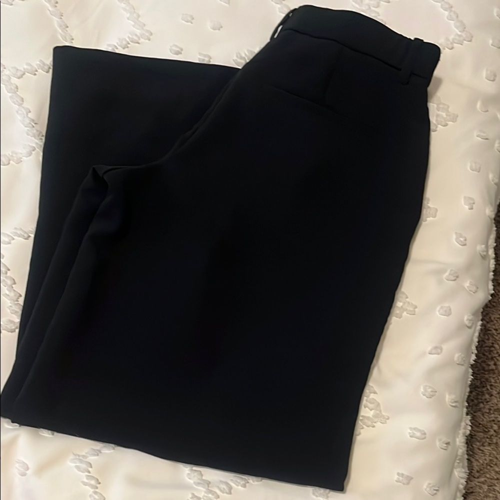 Abercrombie Sloane Pants